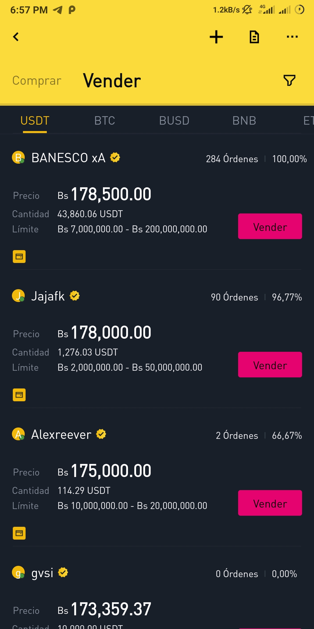 Ofertas disponibles.jpg