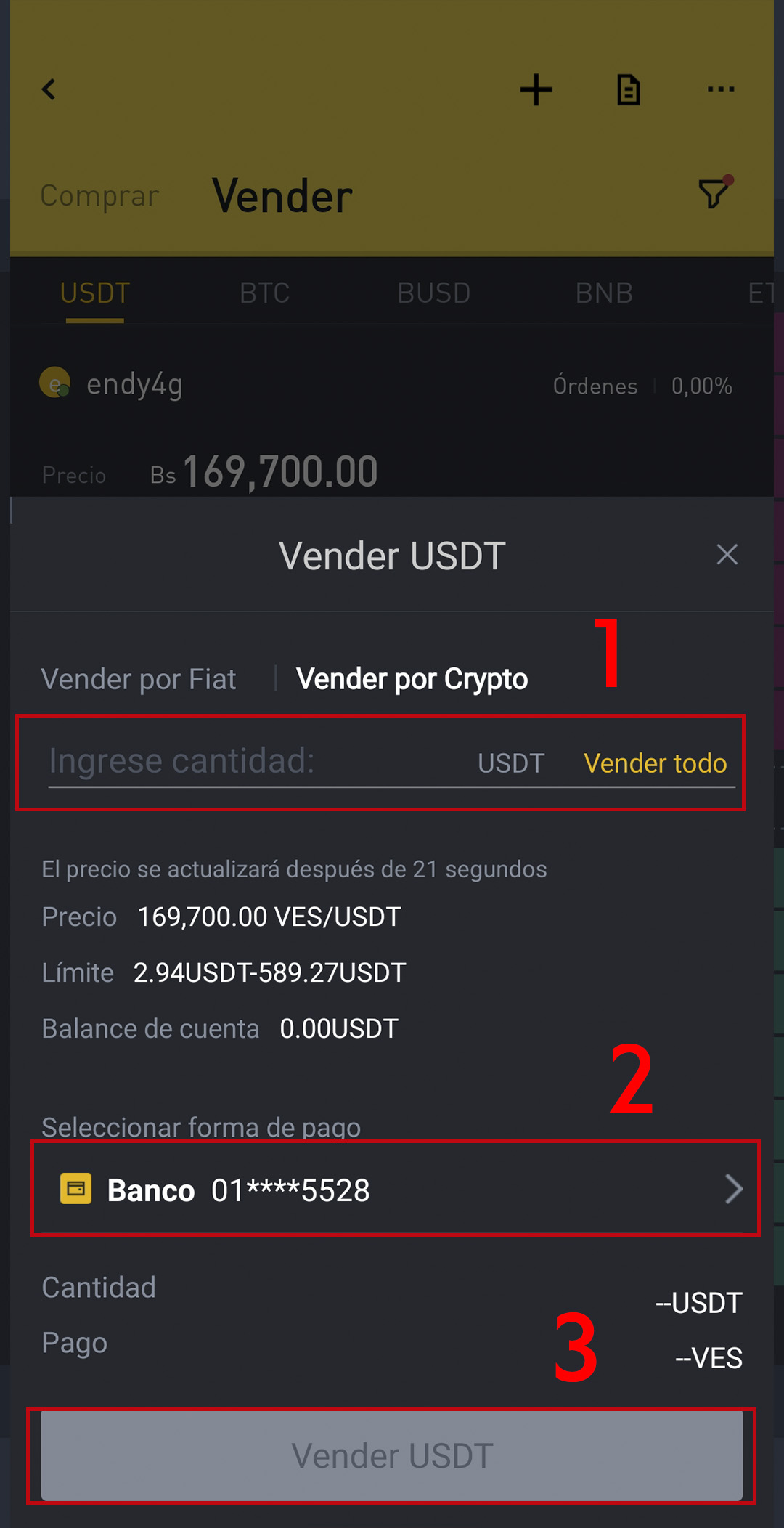 Vender usdt.jpg