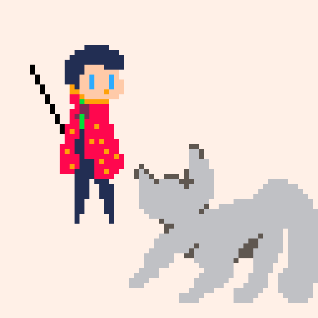 1000101441.gif