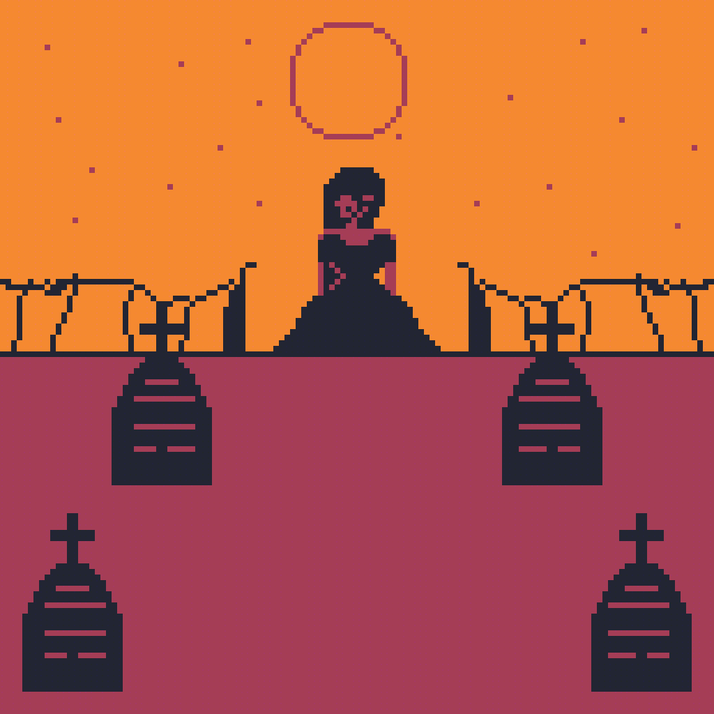 1000102118.png