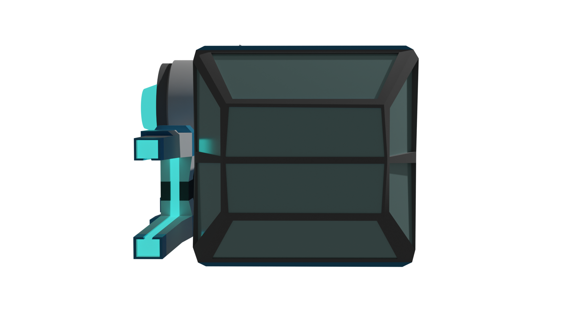 Ugly_Duck_Front.png