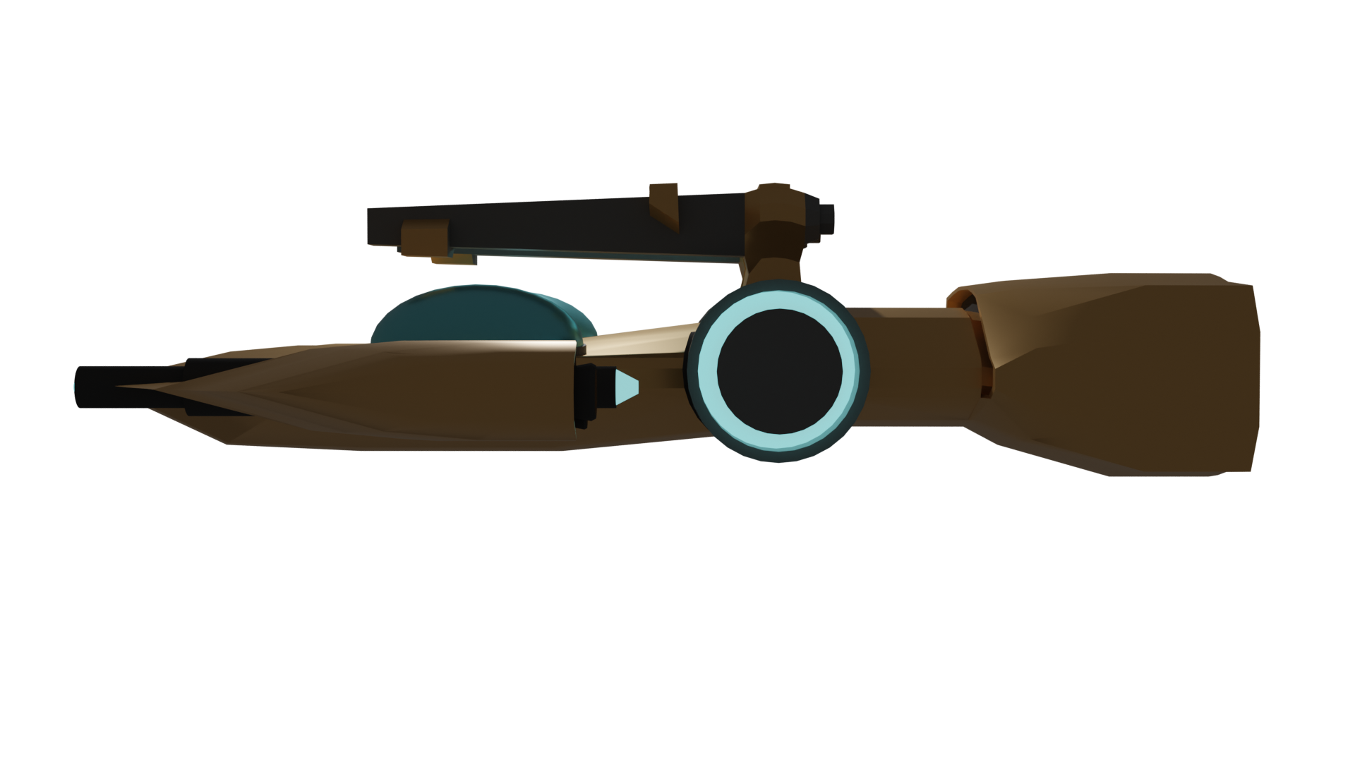StingRay_Side_flightMode.png