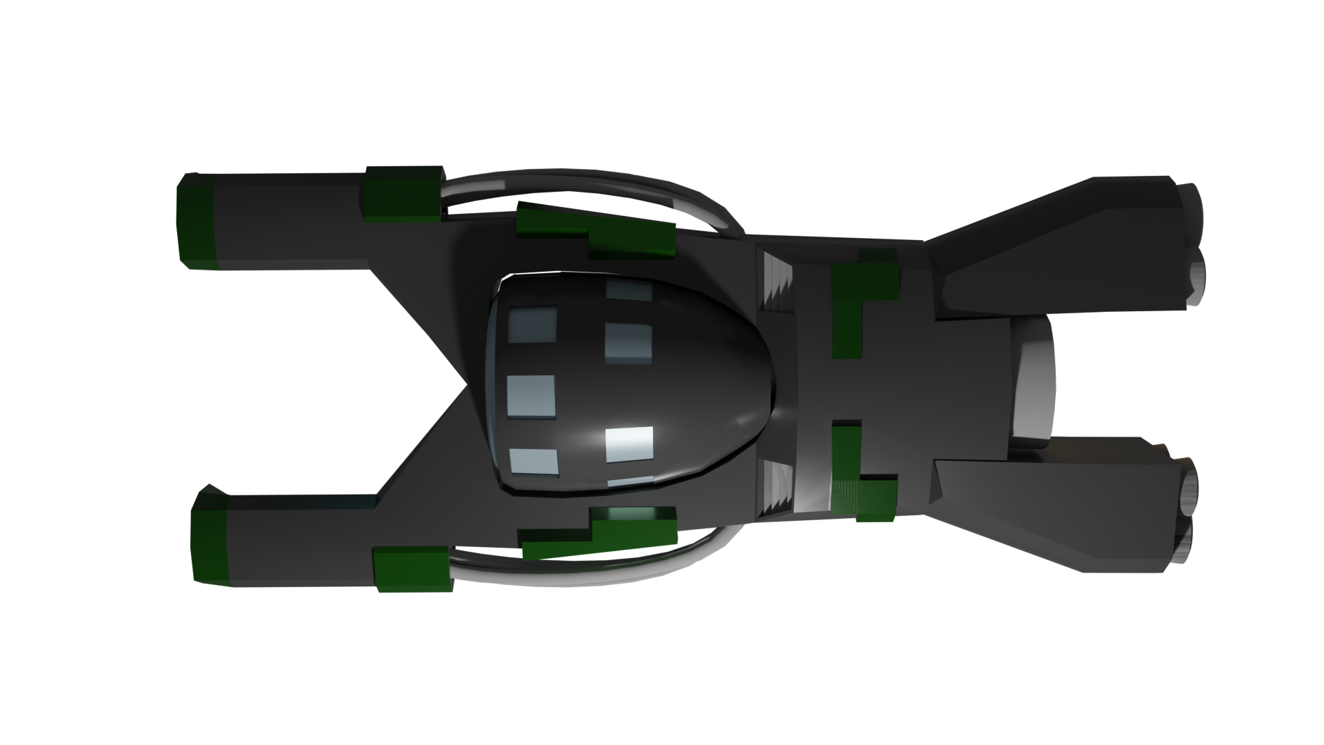 X1_Top.png