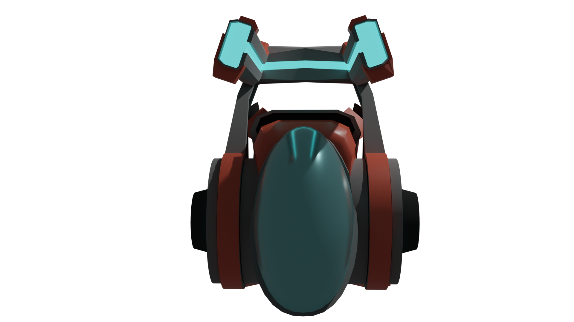 S-Type_Front.png