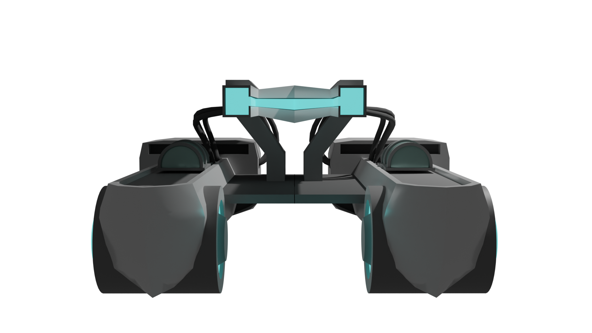 Catamran_Front.png