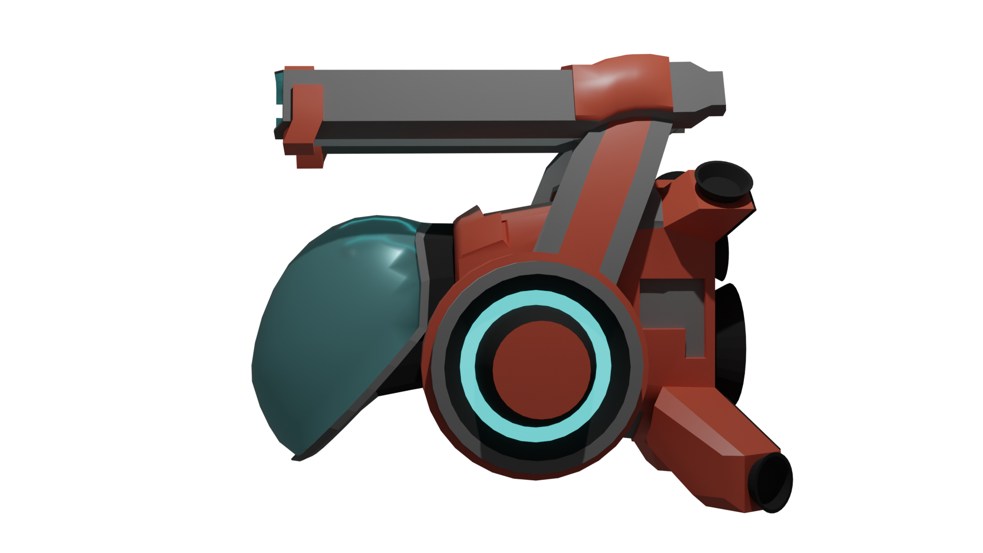 S-Type_Side.png