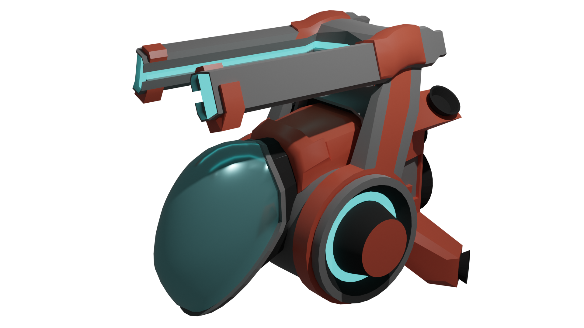 S-Type_Hero.png