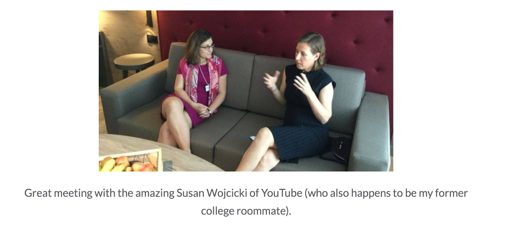 FReeland YT Roomate in college.png