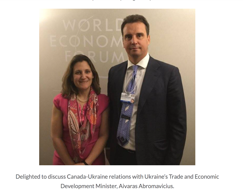 Freeland Ukraine1.png