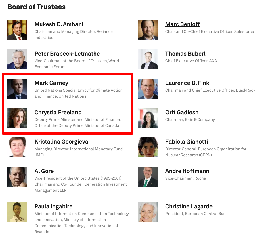 WEF board of Trustees.png