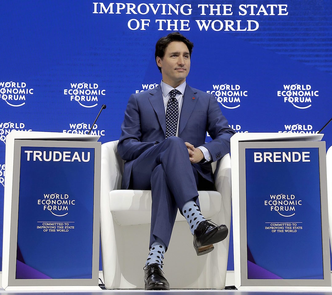 Trudeau Chatelaine WEF.jpeg