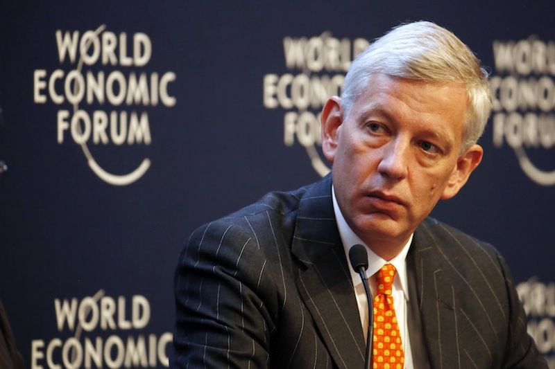 dominic-barton-mckinsey-464325515-jason-alden-bloomberg-getty-compressor.jpeg
