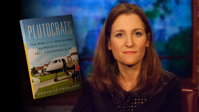 Freeland Plutocrats cover.jpeg