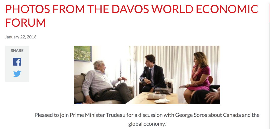Freeland DAVOS Soros.png