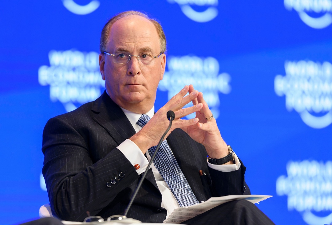 Fink WEF3b.jpg