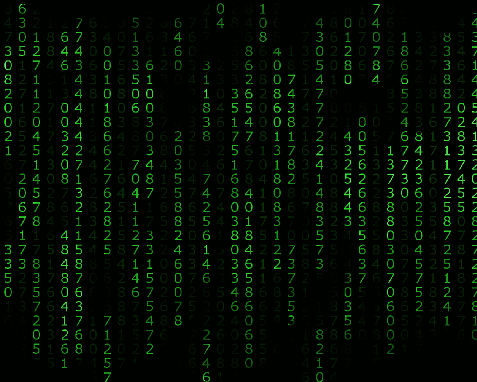 hack1.gif