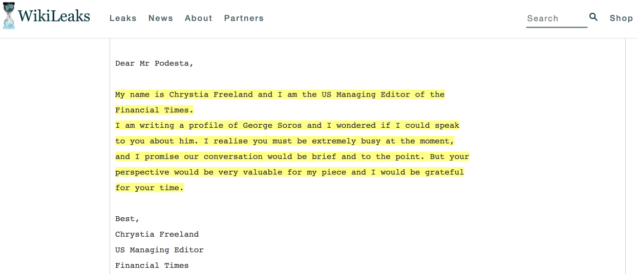 Freeland Soros via WikiL.png