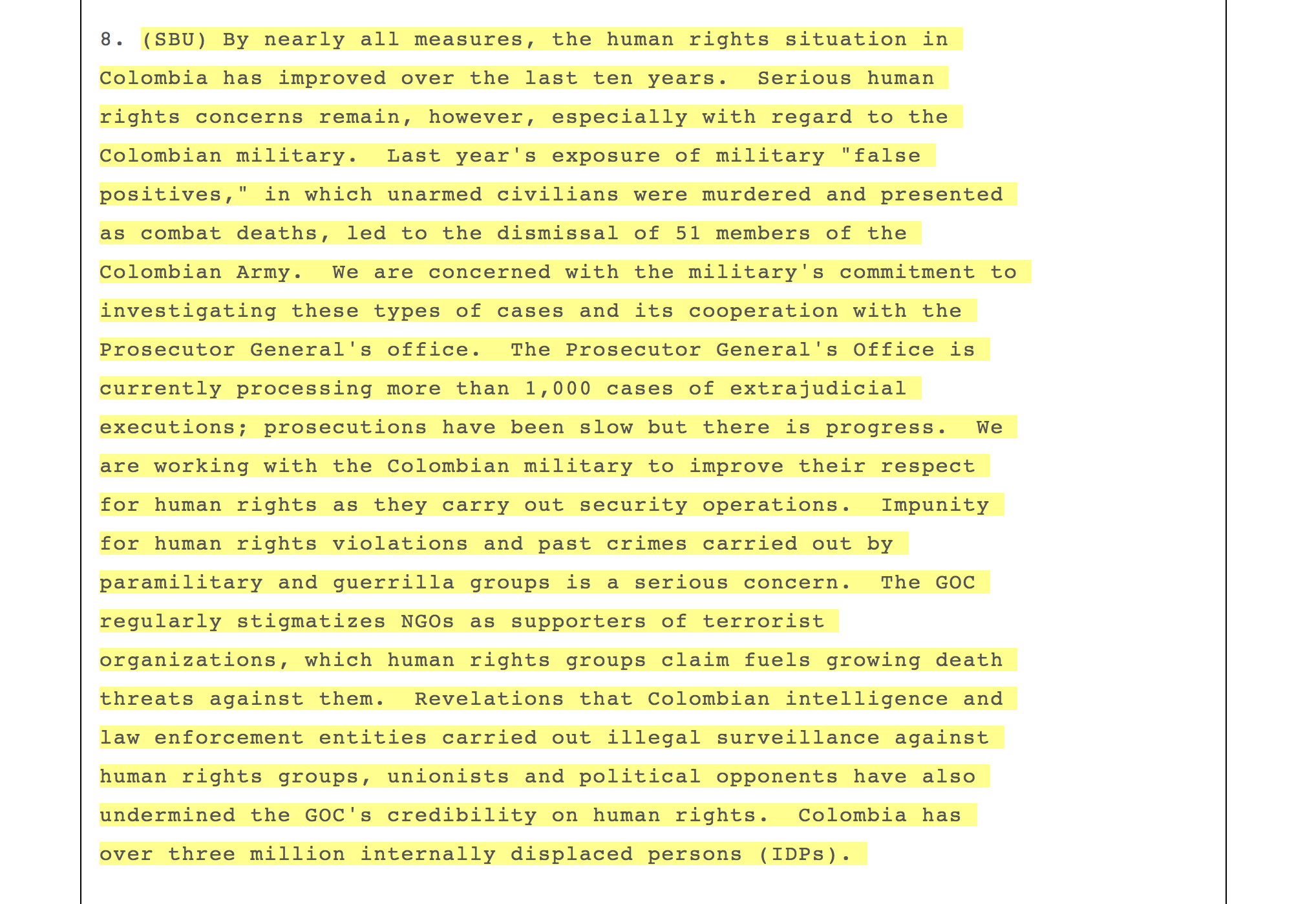 Screen Shot 20200403 at 3.50.05 PM.png