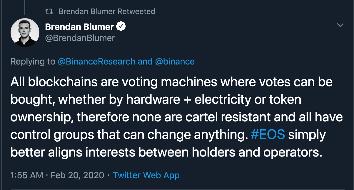BB Binanc cartel.png