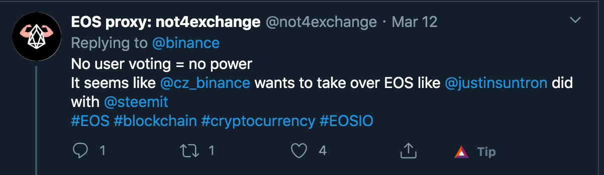 EOS proxy bin bad.png