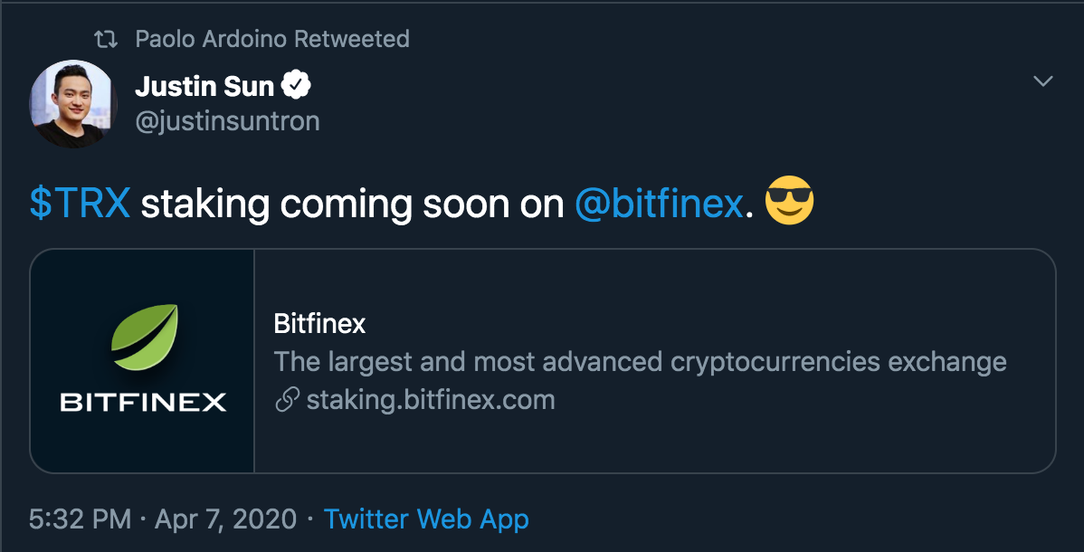 bitfin tron staking.png