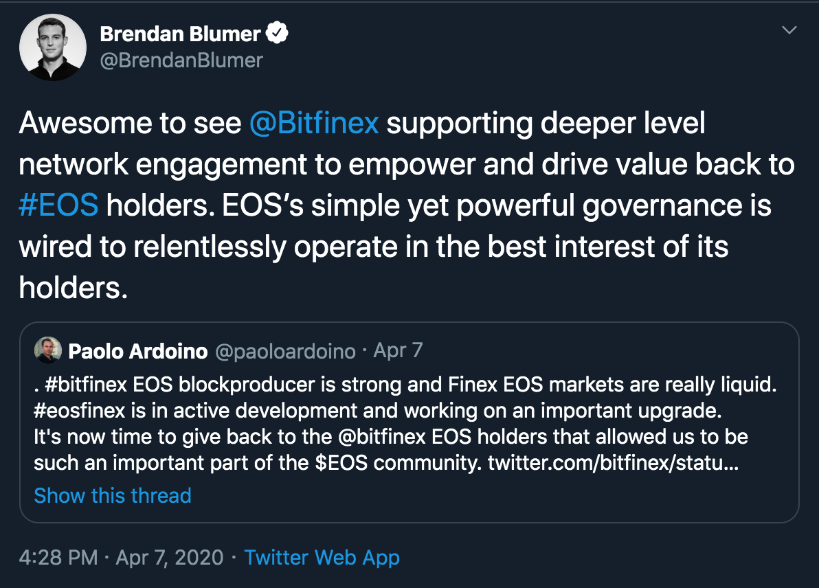 BB Bitfinex awesome tweet.png