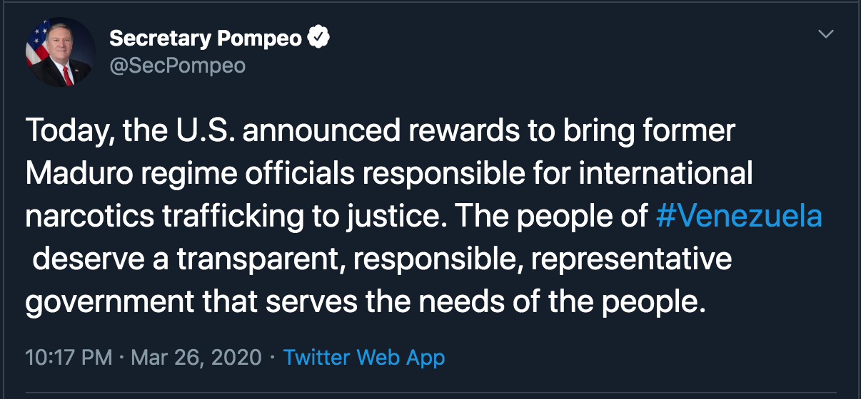 Pomp on Venz mar29.png