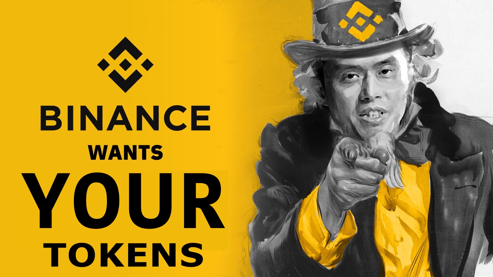 binance WAnts your tokens2.jpg