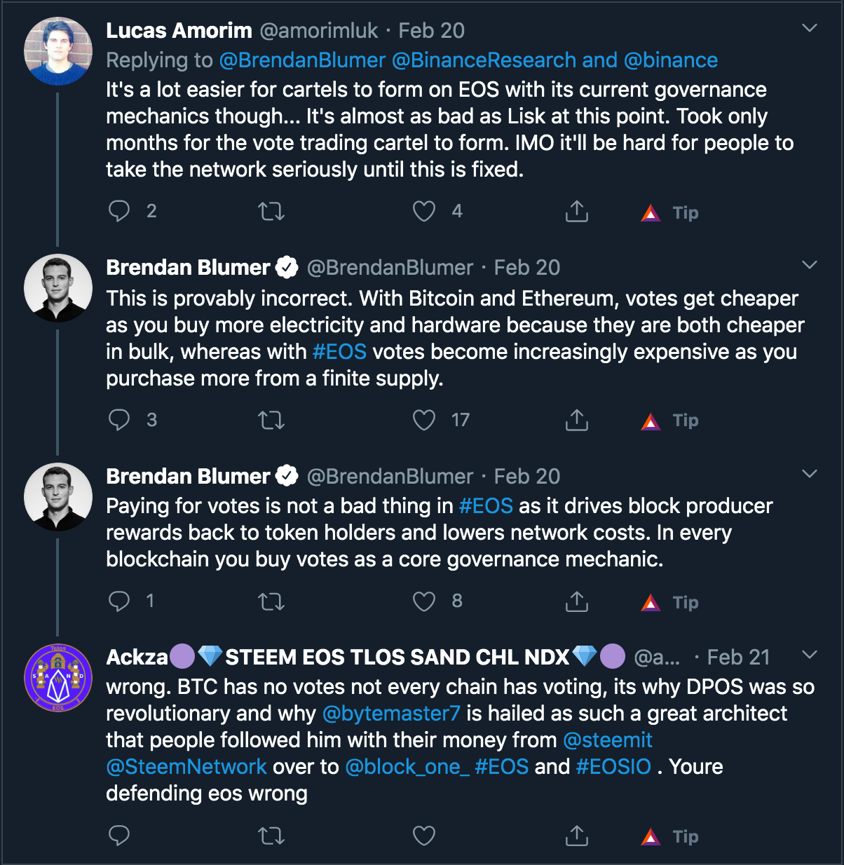 paying for votes = good.png