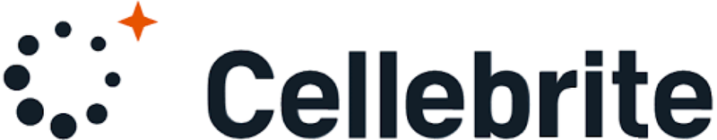 celleb b.png