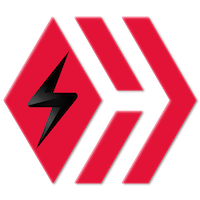 hive lnd logo combined 200x200.png