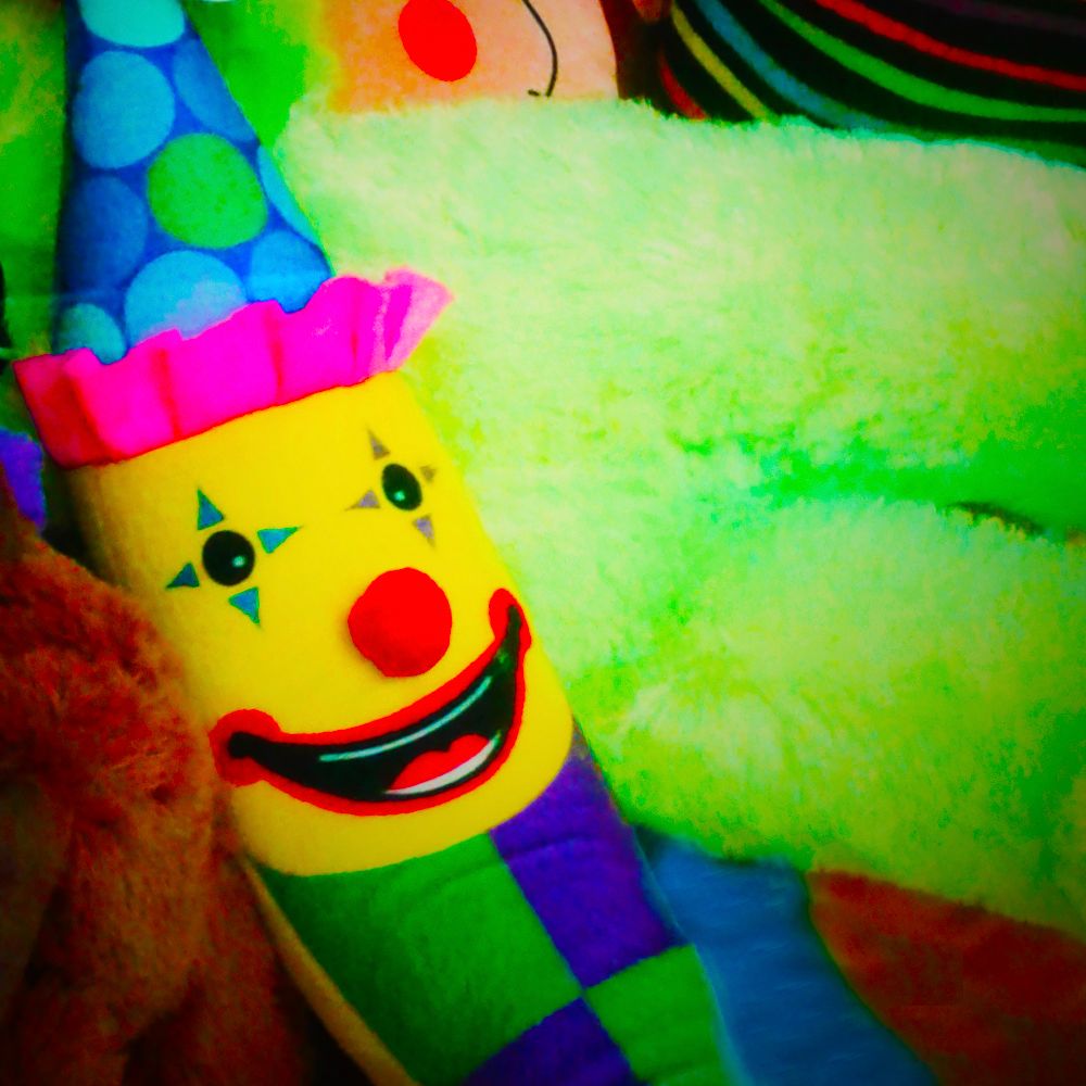 151_banana_clown.jpg