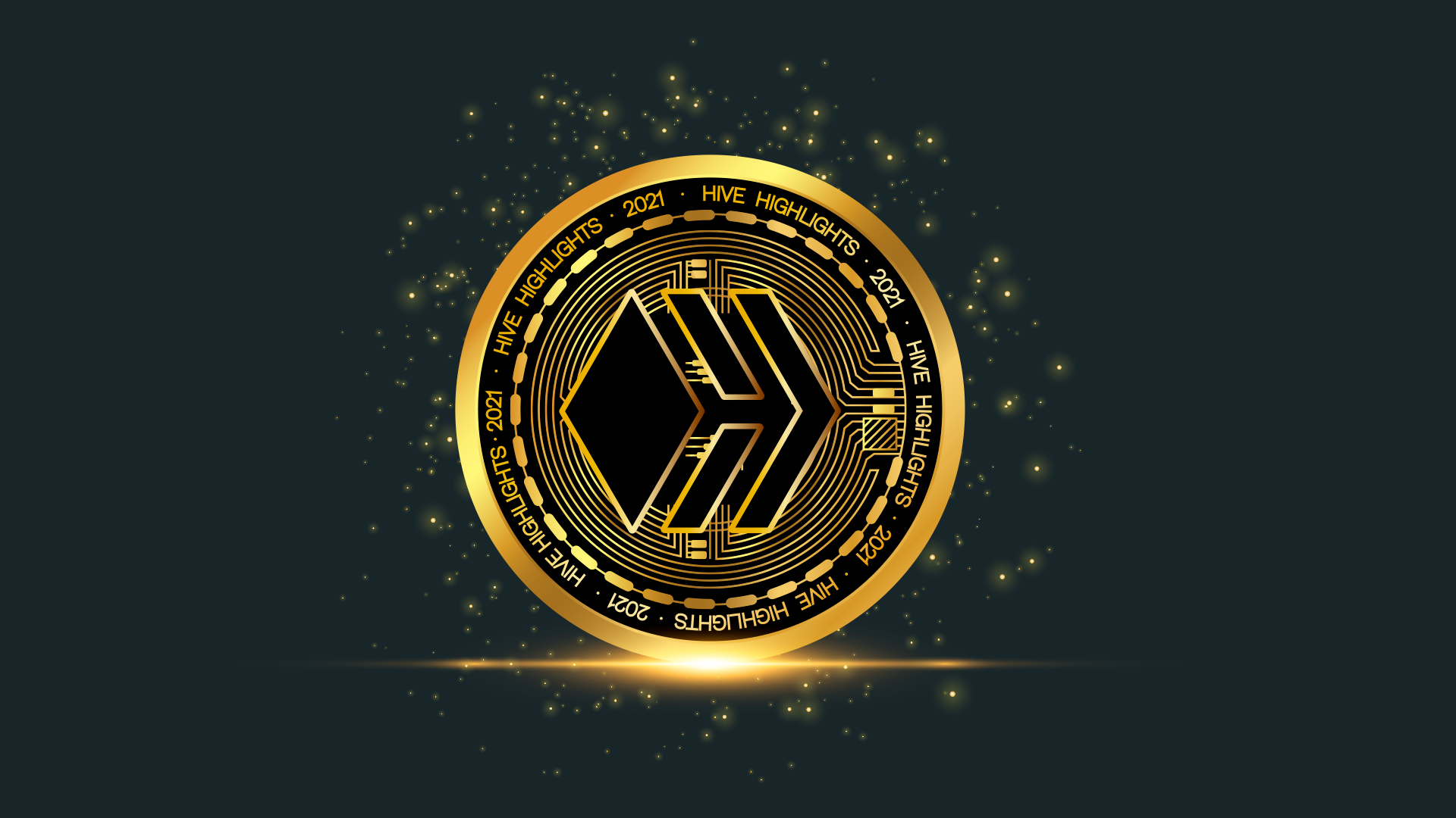 hive2021.png