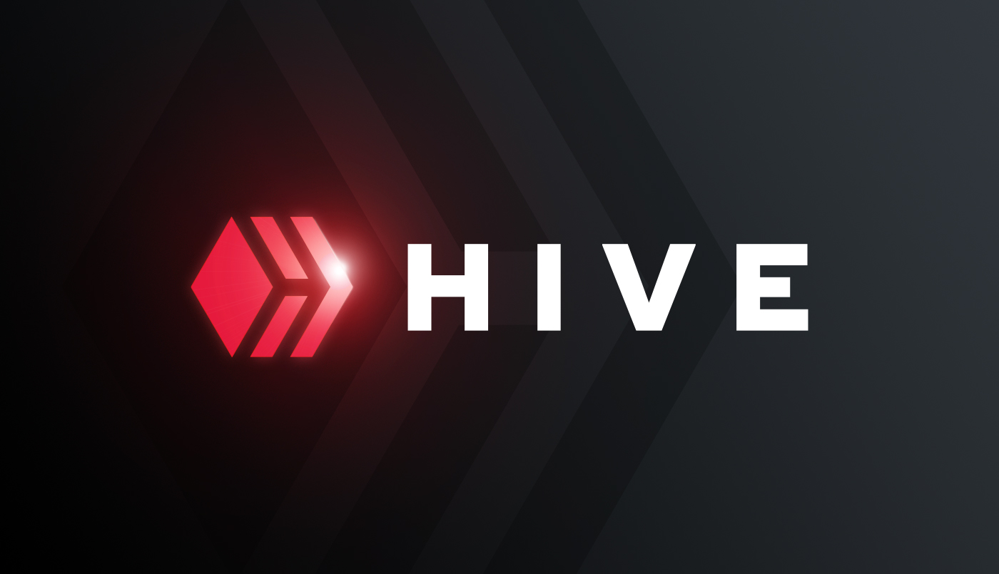 XsnzlWHl-social_hive_flare.jpg