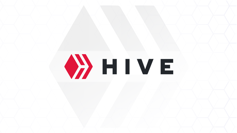 hivee.png