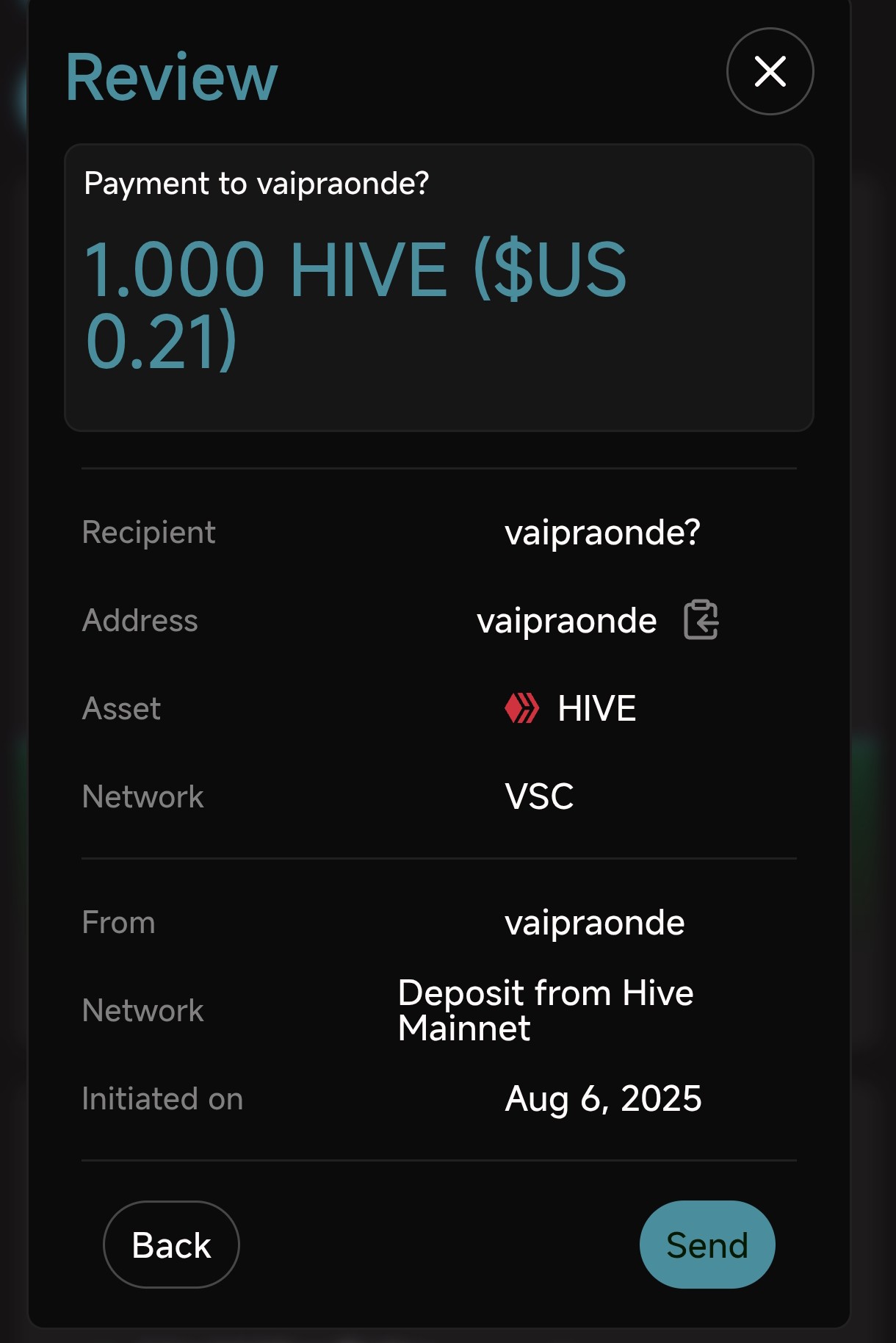 1000062427.jpg