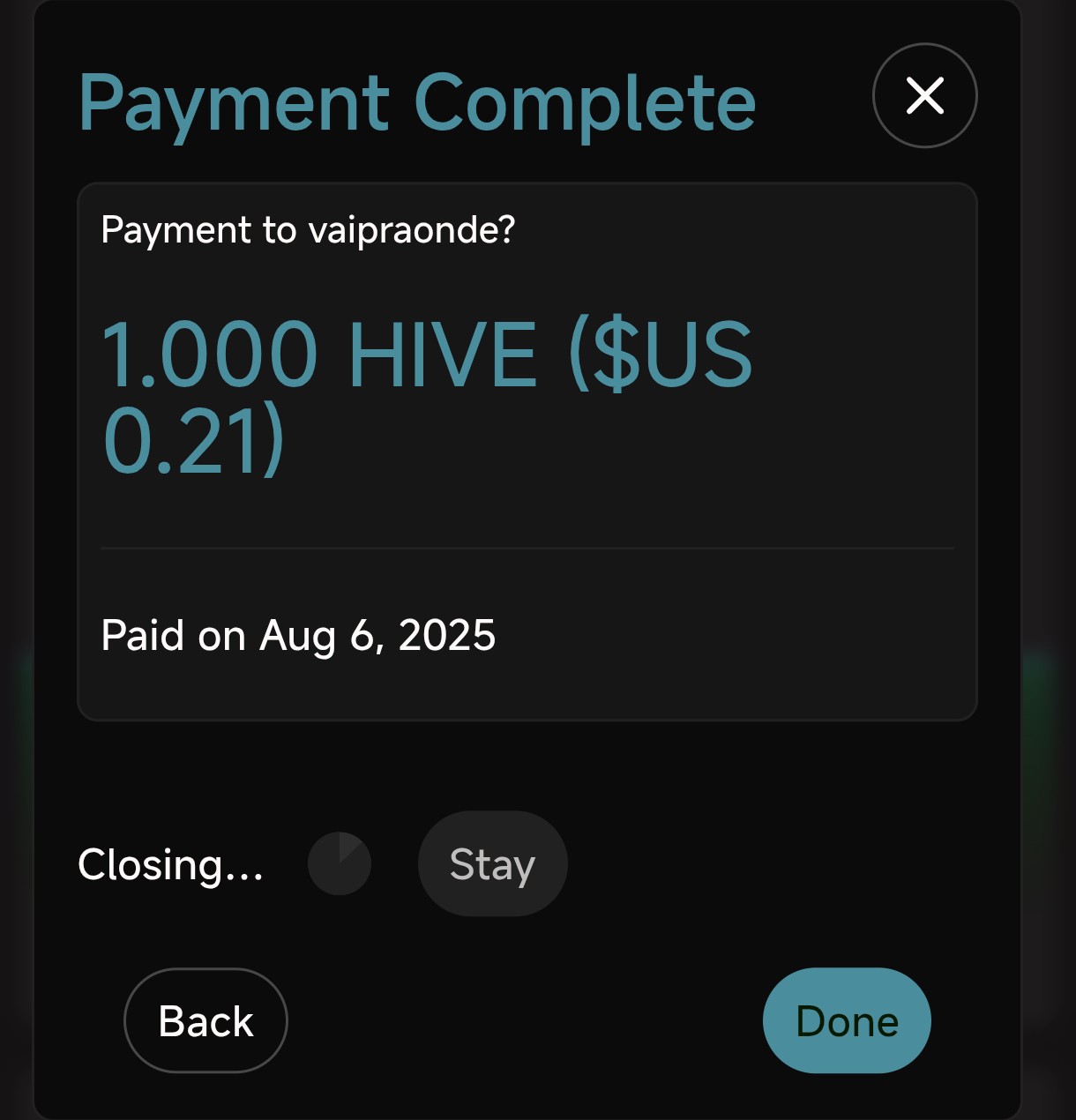 1000062429.jpg