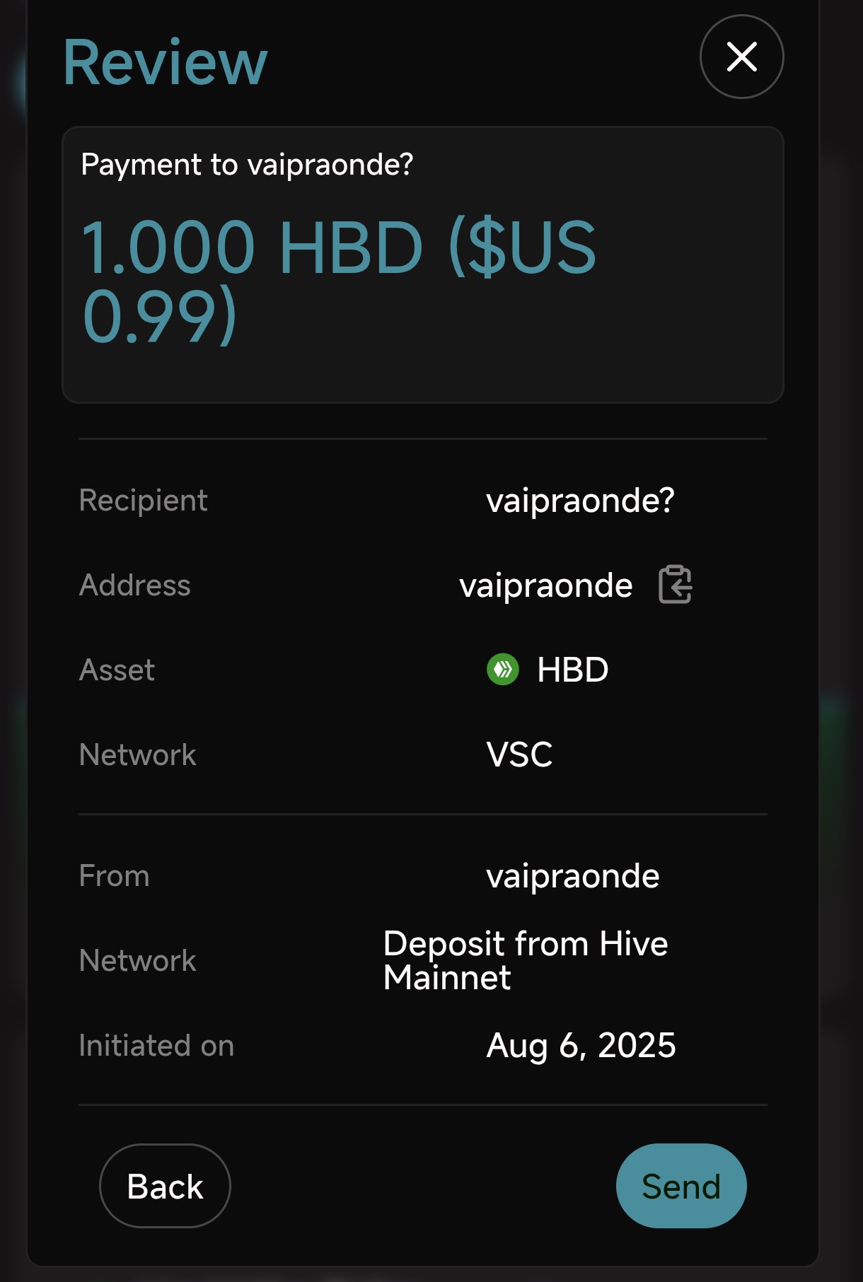 1000062423.jpg