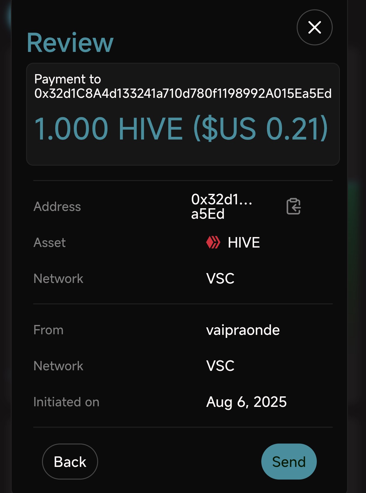 1000062432.jpg