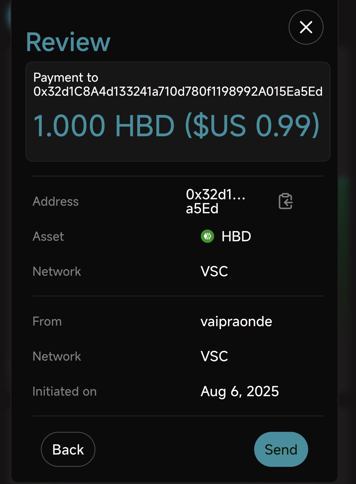 1000062436.jpg
