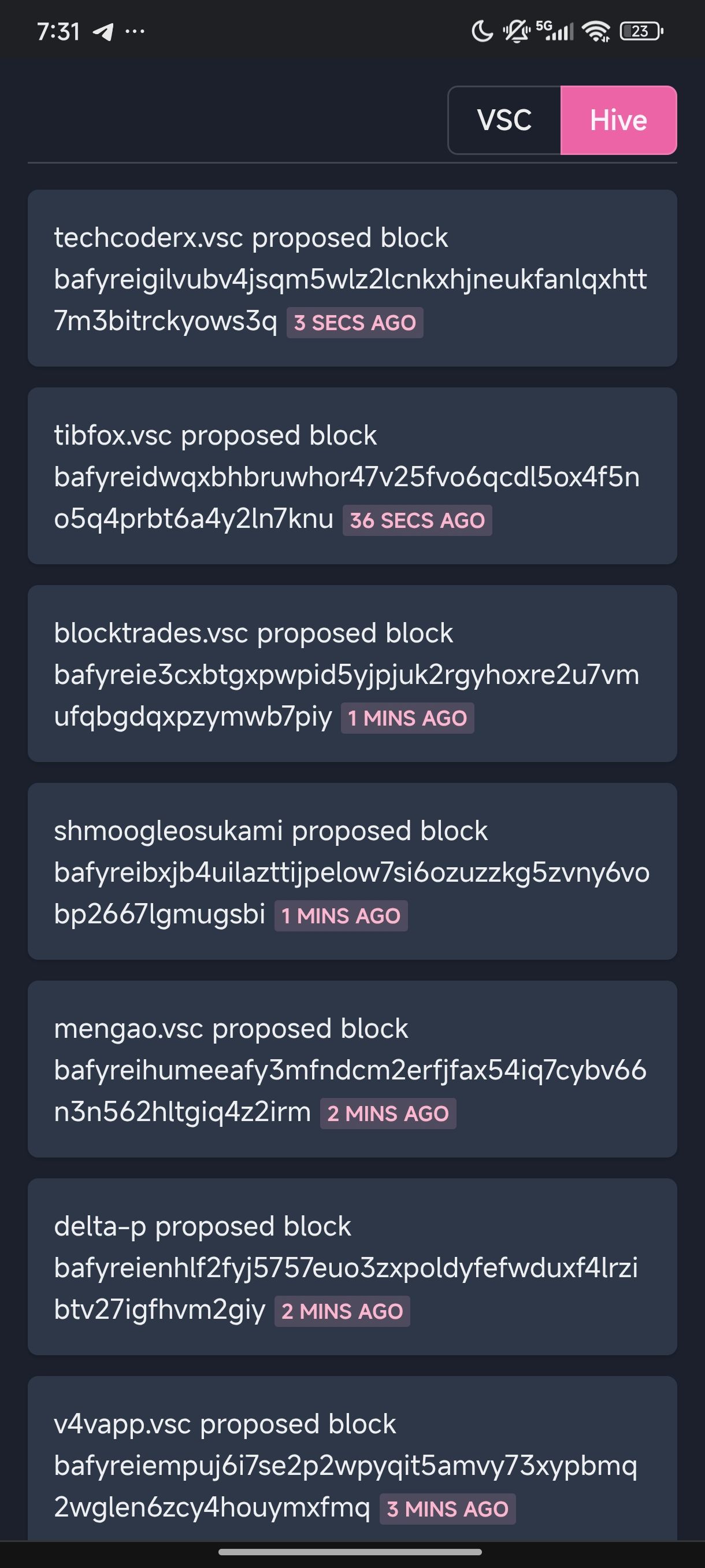 1000062458.jpg