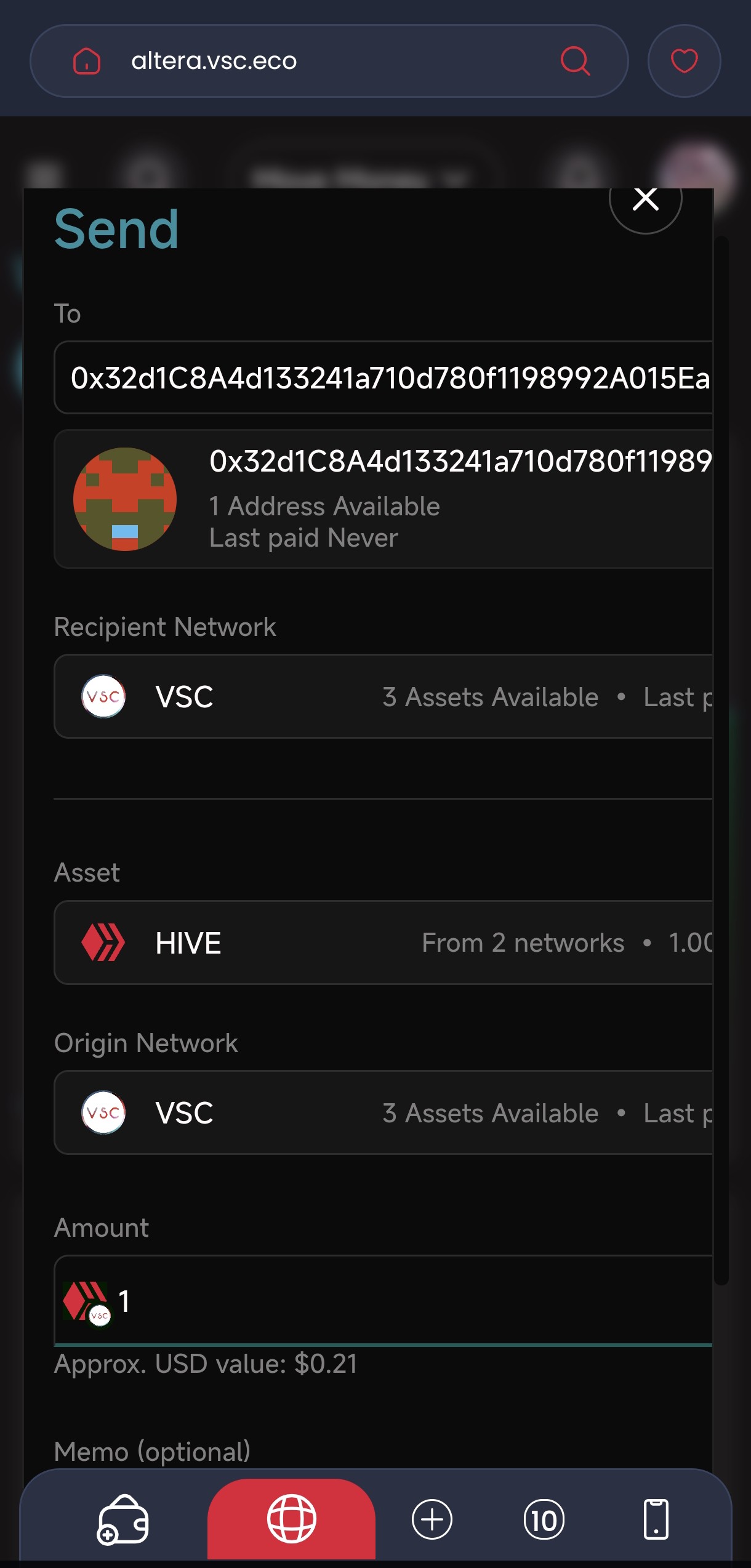 1000062431.jpg