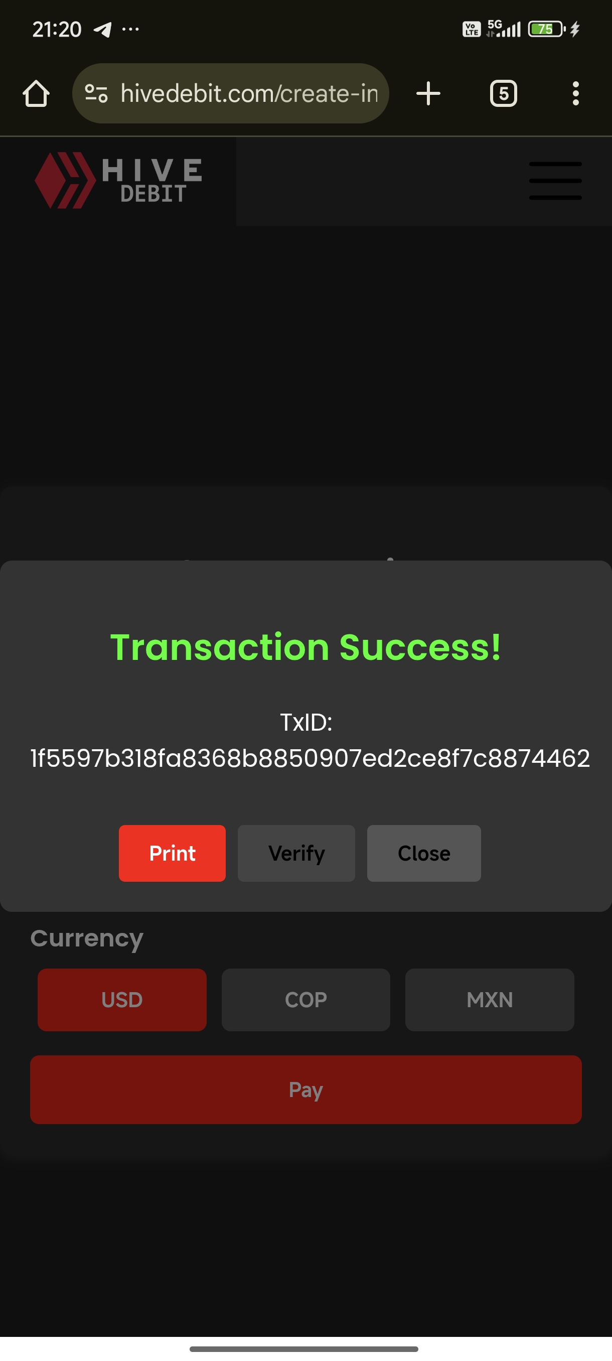 1000035196.jpg