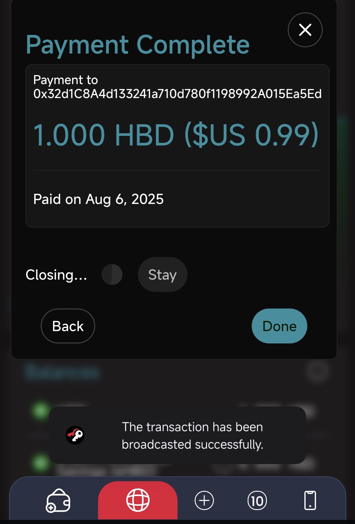 1000062438.jpg