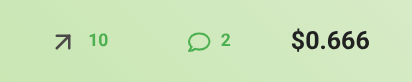 Screenshot_2025-06-10_21-13-50.png