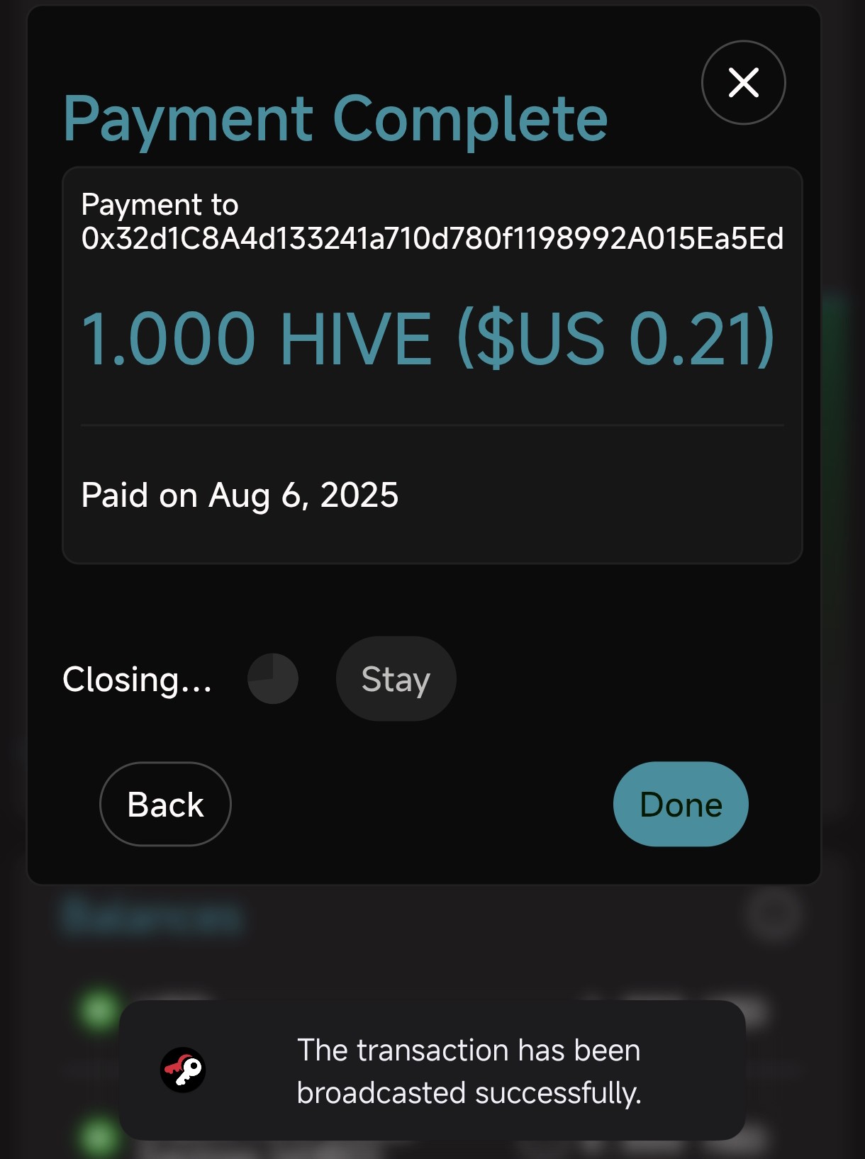 1000062434.jpg