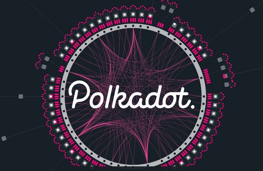 Polkadot-DOT-annonce-un-fonds-de-developpement-de-plus-de-770-millions-de-dollars.jpg