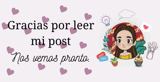 Gracias por leer mi post Nos vemos pronto.png