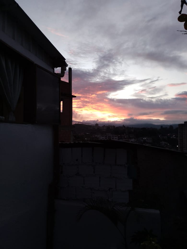 IMG-20250805-WA0005.jpg