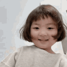GIF CENTRAL.gif